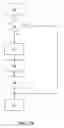 Fig. 12 - Systems and methods to attribute real-world visits of physical business locations by a user of a wireless device to targeted digital content or publicly displayed physical content previously viewable by the user