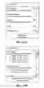 Fig. 17 - Systems and methods to attribute real-world visits of physical business locations by a user of a wireless device to targeted digital content or publicly displayed physical content previously viewable by the user