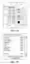 Fig. 18 - Systems and methods to attribute real-world visits of physical business locations by a user of a wireless device to targeted digital content or publicly displayed physical content previously viewable by the user