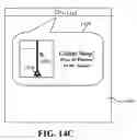 Fig. 20 - Systems and methods to attribute real-world visits of physical business locations by a user of a wireless device to targeted digital content or publicly displayed physical content previously viewable by the user