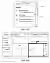 Fig. 21 - Systems and methods to attribute real-world visits of physical business locations by a user of a wireless device to targeted digital content or publicly displayed physical content previously viewable by the user