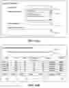 Fig. 22 - Systems and methods to attribute real-world visits of physical business locations by a user of a wireless device to targeted digital content or publicly displayed physical content previously viewable by the user