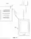 Fig. 23 - Systems and methods to attribute real-world visits of physical business locations by a user of a wireless device to targeted digital content or publicly displayed physical content previously viewable by the user