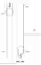 Fig. 28 - Systems and methods to attribute real-world visits of physical business locations by a user of a wireless device to targeted digital content or publicly displayed physical content previously viewable by the user