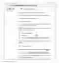 Fig. 01 - ADVERTISING METHOD AND ADVERTISING SYSTEM USING WEB CONTENT