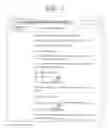 Fig. 06 - ADVERTISING METHOD AND ADVERTISING SYSTEM USING WEB CONTENT