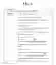 Fig. 07 - ADVERTISING METHOD AND ADVERTISING SYSTEM USING WEB CONTENT