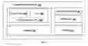 Fig. 09 - COMPUTER IMPLEMENTED METHOD FOR PARTNER PIXELLING FOR USER IDENTIFICATION