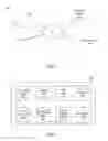 Fig. 02 - Pacing a budget for presenting sponsored content while limiting frequency of sponsored content presentation