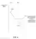 Fig. 04 - Pacing a budget for presenting sponsored content while limiting frequency of sponsored content presentation