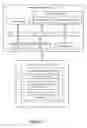 Fig. 08 - Systems and methods for efficiently selecting advertisements for scoring