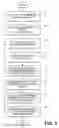 Fig. 04 - GRANULAR CONTROL APPLICATION FOR DELIVERING ONLINE ADVERTISING