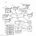 Fig. 01 - DETERMINING WHETHER TO SEND A CALL-OUT TO A BIDDER IN AN ONLINE CONTENT AUCTION