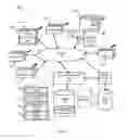 Fig. 02 - DETERMINING WHETHER TO SEND A CALL-OUT TO A BIDDER IN AN ONLINE CONTENT AUCTION
