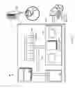 Fig. 04 - DETERMINING WHETHER TO SEND A CALL-OUT TO A BIDDER IN AN ONLINE CONTENT AUCTION