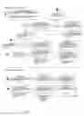 Fig. 03 - METHOD OF AND SYSTEM FOR CREATING AND MANAGING A COMBINED ADVERTISEMENT USING A MOBILE DEVICE