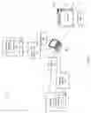 Fig. 03 - Scrolling interstitial advertisements