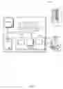 Fig. 05 - Scrolling interstitial advertisements