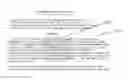 Fig. 03 - SYSTEM AND METHOD OF PROVIDING SIDEBAND ADVERTISING
