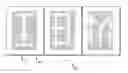 Fig. 04 - SYSTEM AND METHOD OF PROVIDING SIDEBAND ADVERTISING