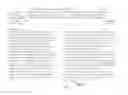 Fig. 06 - SYSTEM AND METHOD OF PROVIDING SIDEBAND ADVERTISING