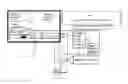 Fig. 01 - Three dimensional web crawler