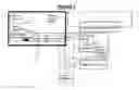 Fig. 02 - Three dimensional web crawler