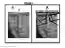 Fig. 04 - Three dimensional web crawler