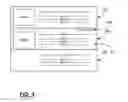 Fig. 04 - Frequent markup techniques for use in native advertisement placement
