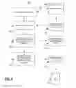 Fig. 05 - Frequent markup techniques for use in native advertisement placement
