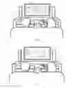 Fig. 07 - Crowdfunding using IPTV systems and fundraising methods
