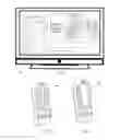 Fig. 08 - Crowdfunding using IPTV systems and fundraising methods