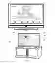 Fig. 10 - Crowdfunding using IPTV systems and fundraising methods
