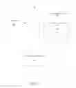 Fig. 04 - SYSTEM FOR SEARCH QUERY RESULT OPTIMIZATION THROUGH MODELING OF HISTORIC CONSUMER PAYMENT BEHAVIOR AND RELATED METHODS