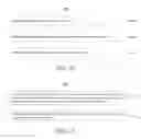 Fig. 11 - SYSTEM FOR SEARCH QUERY RESULT OPTIMIZATION THROUGH MODELING OF HISTORIC CONSUMER PAYMENT BEHAVIOR AND RELATED METHODS