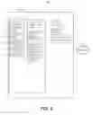 Fig. 06 - Targeted Messaging System