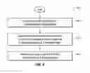 Fig. 05 - SHOPPING MANAGEMENT SYSTEMS AND ASSOCIATED METHODS