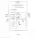 Fig. 09 - SYSTEM AND METHOD TO CALCULATE SESSION-BASED PRICE DEMAND ON E-COMMERCE SITE