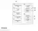 Fig. 12 - System, method, and non-transitory computer-readable storage media for evaluating search results for personalized product substitutions