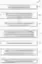 Fig. 01 - AUTOMATED PRODUCT INFORMATION RETRIEVAL