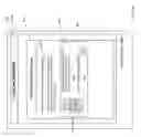 Fig. 18 - Purchase recommendation system