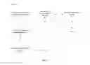 Fig. 04 - Least-ask: conversational recommender system with minimized user interaction