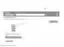 Fig. 06 - System, method, and non-transitory computer-readable storage media for evaluating search results for online grocery personalization