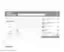 Fig. 10 - System, method, and non-transitory computer-readable storage media for evaluating search results for online grocery personalization