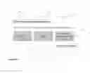 Fig. 11 - System, method, and non-transitory computer-readable storage media for evaluating search results for online grocery personalization