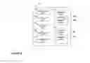 Fig. 12 - System, method, and non-transitory computer-readable storage media for evaluating search results for online grocery personalization