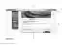 Fig. 15 - System, method, and non-transitory computer-readable storage media for evaluating search results for online grocery personalization
