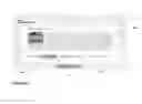 Fig. 16 - System, method, and non-transitory computer-readable storage media for evaluating search results for online grocery personalization