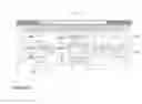 Fig. 17 - System, method, and non-transitory computer-readable storage media for evaluating search results for online grocery personalization