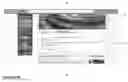 Fig. 15 - System, method, and non-transitory computer-readable storage media for evaluating search results for matching ingredients to products